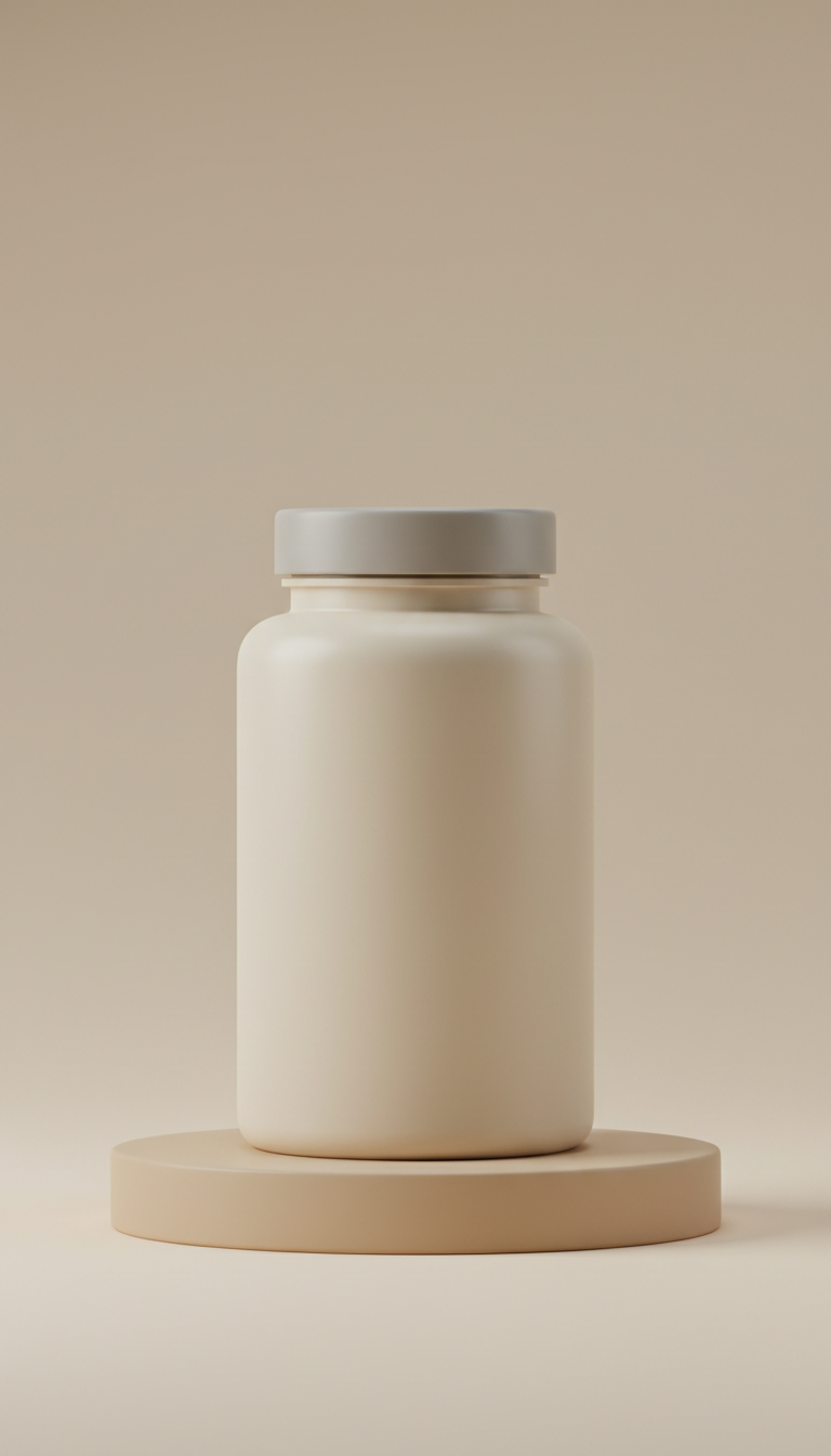 Example product