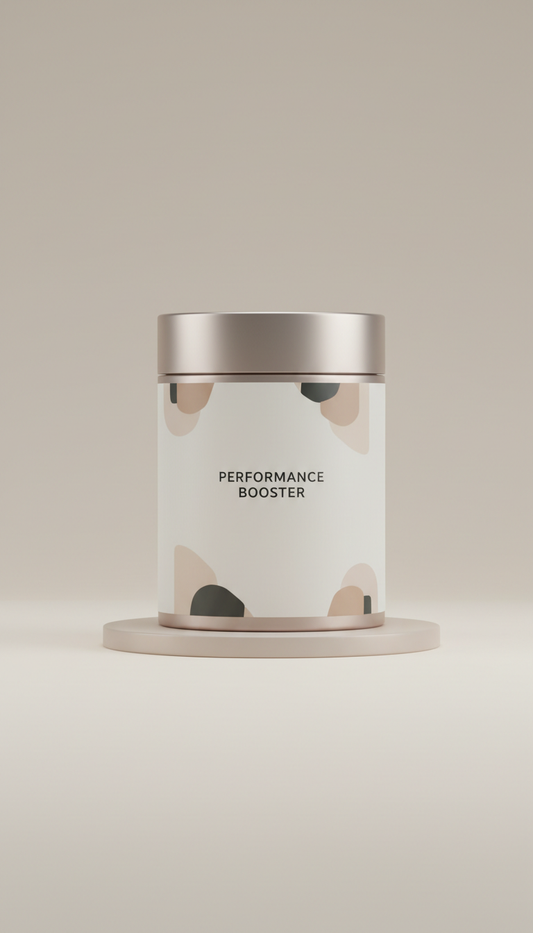 Example product